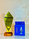 شمع خودرو از برند سگال