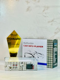 ضبط خودرو مدل 950 Multifunction