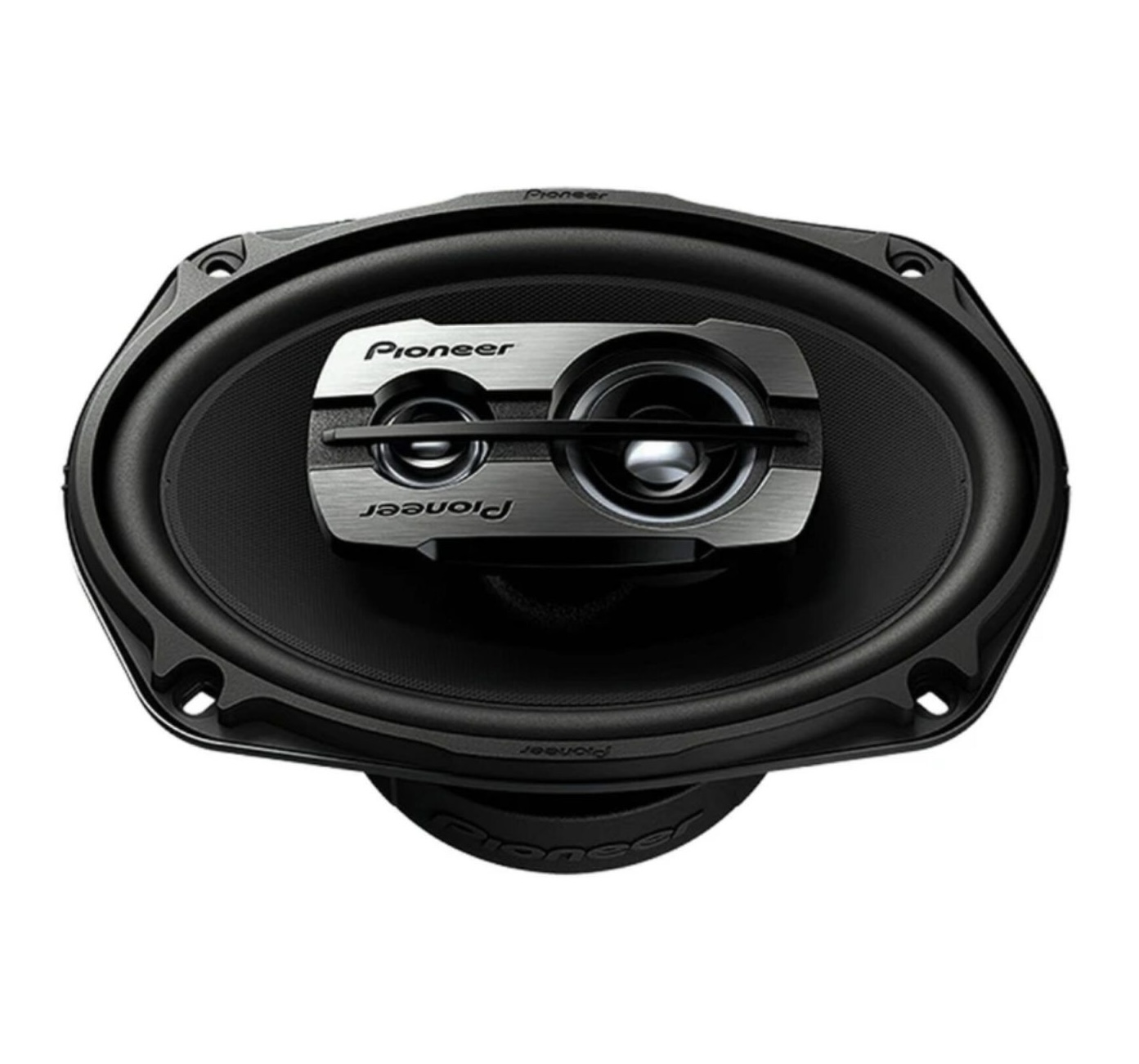 اسپیکر خودرو پایونیر مدل TS-6975 V3 بسته دو عددی