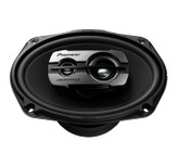 اسپیکر خودرو پایونیر مدل TS-6975 V3 بسته دو عددی