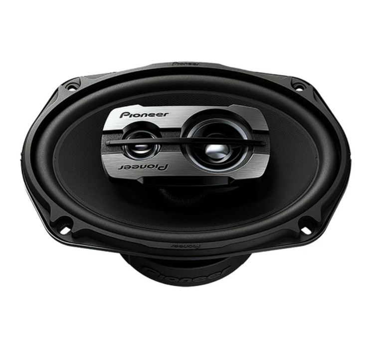اسپیکر خودرو پایونیر مدل TS-6975 V3 بسته دو عددی