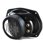 اسپیکر خودرو پایونیر مدل TS-6975 V3 بسته دو عددی